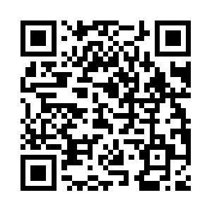 Masterworksbymarriann.com QR code