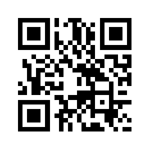 Mastery.games QR code