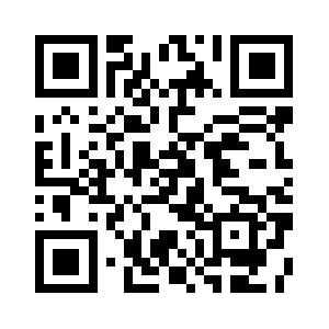 Masterycoachingdean.com QR code