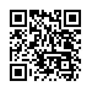 Masteryequalsfreedom.com QR code