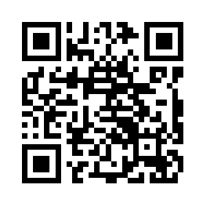 Masterygiant.com QR code