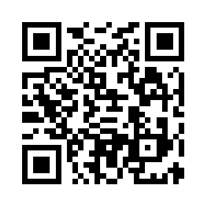 Masteryofbranding.com QR code