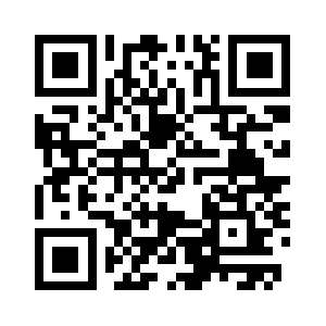 Masteryofmagic.com QR code