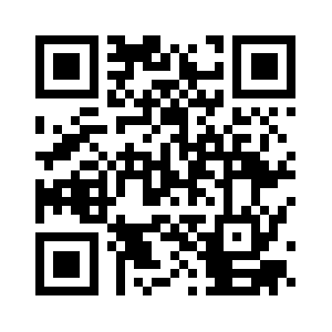 Masteryofnone.com QR code