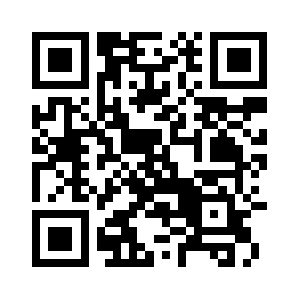 Masteryourfunnel.com QR code