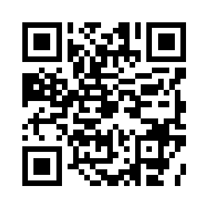 Masteryourlifestyle.com QR code