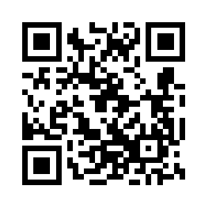 Masteryourlovelife.com QR code