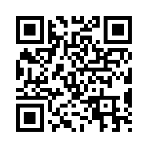 Masteryourmusic.com QR code