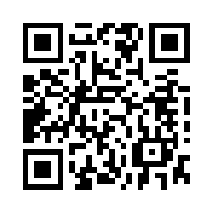 Masteryourriding.com QR code