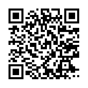 Masterythroughawareness.com QR code