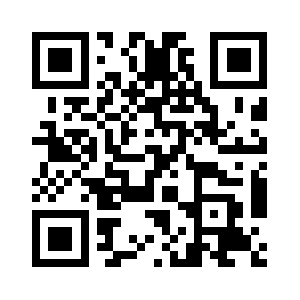 Masterywithmargie.info QR code