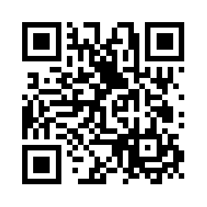 Mastfungames.com QR code