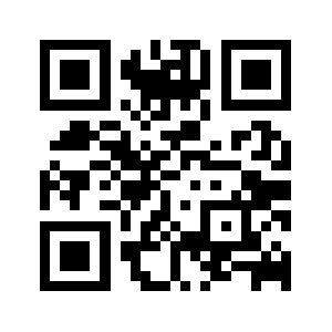 Mastiblock.com QR code