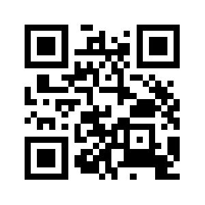 Mastikarte.com QR code