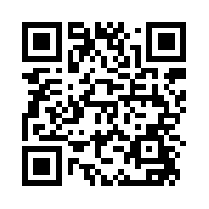 Mastitorrents.com QR code