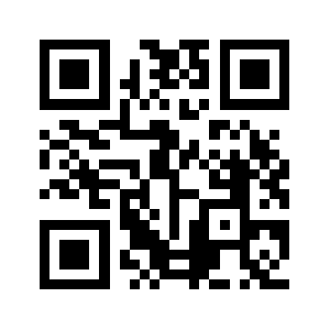 Mastjmy.ru QR code