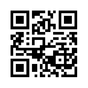 Mastlinks.com QR code