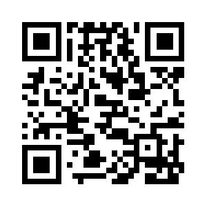 Mastodon.online QR code