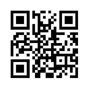 Mastoorah.ca QR code