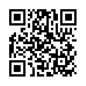 Mastraveltours.com QR code