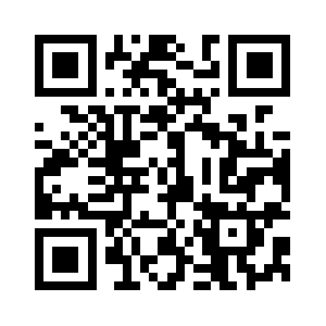 Mastremind-ai.com QR code