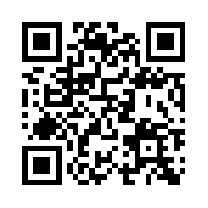 Mastrochris.com QR code