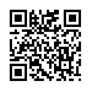 Mastupidevoisine.com QR code