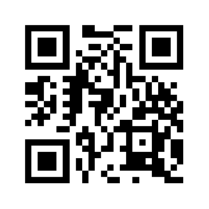 Masudasika.com QR code