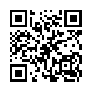 Masugatshirts.com QR code