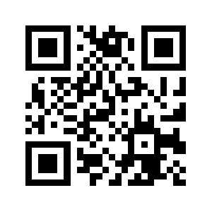 Masuit.com QR code