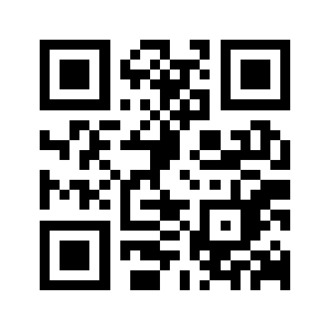 Masulwilly.com QR code