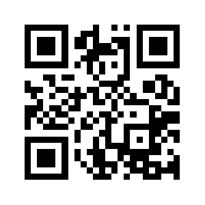 Masumhasan.com QR code