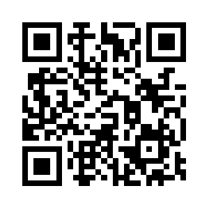 Masumisaccessories.com QR code