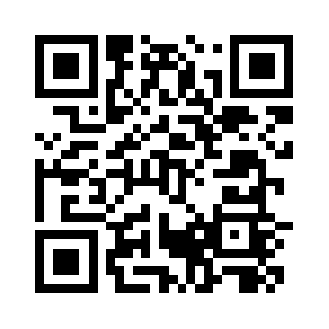 Masumiyetkitabevi.net QR code