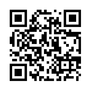 Masuyamanobuo-diary.biz QR code