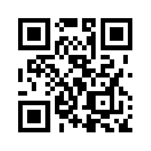 Masvara.com QR code