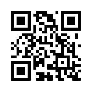 Masxaz.biz QR code