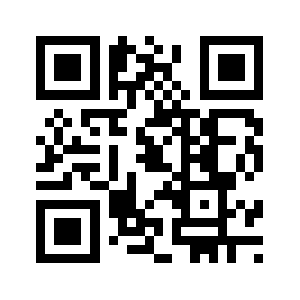 Masyapi.net QR code