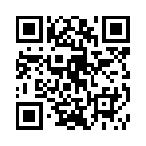 Masyarakatair.org QR code