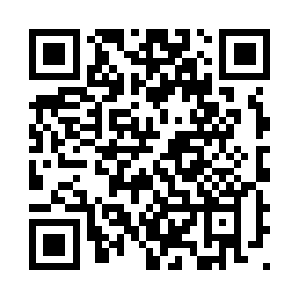 Masyarakatdemokrasiindonesia.com QR code