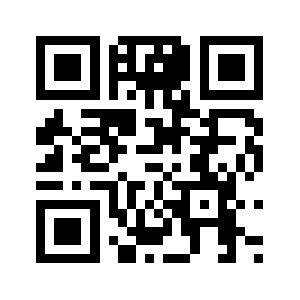 Masyende.org QR code