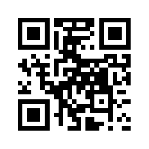 Masygfcyy.com QR code