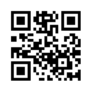 Masyzhj.com QR code