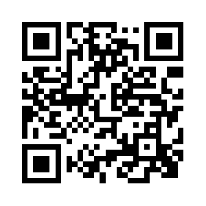 Maszynownia.biz QR code