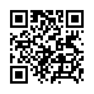 Maszyny-czyszczace.info QR code