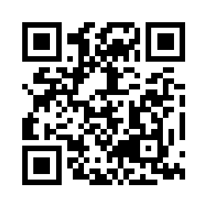 Maszynyszwalnicze.info QR code