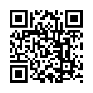 Mat-tourdumondeavelo.com QR code