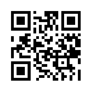 Mat.com.bd QR code