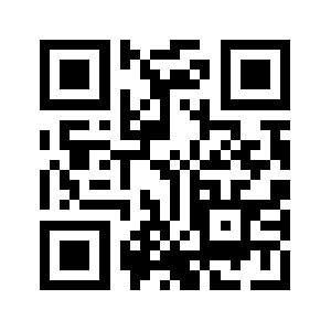 Matacodw.com QR code