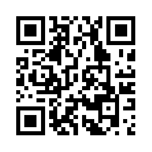 Mataderoalhaurino.com QR code